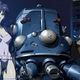 Illustration for article titled OP/ED of the Day #20: Inner Universe